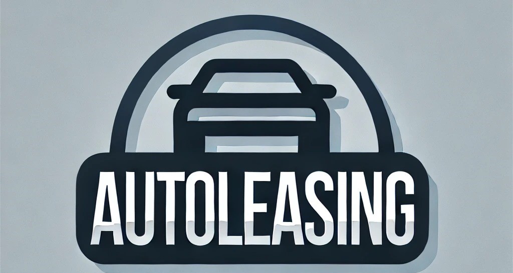 AutoLeasing.se – Jämför privatleasing av bilar